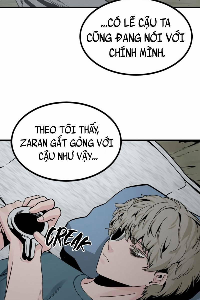 Kẻ Giết Anh Hùng 72 trang 102