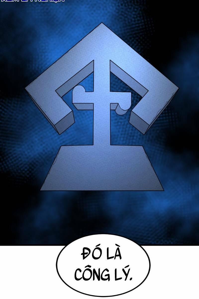 Kẻ Giết Anh Hùng 72 trang 104