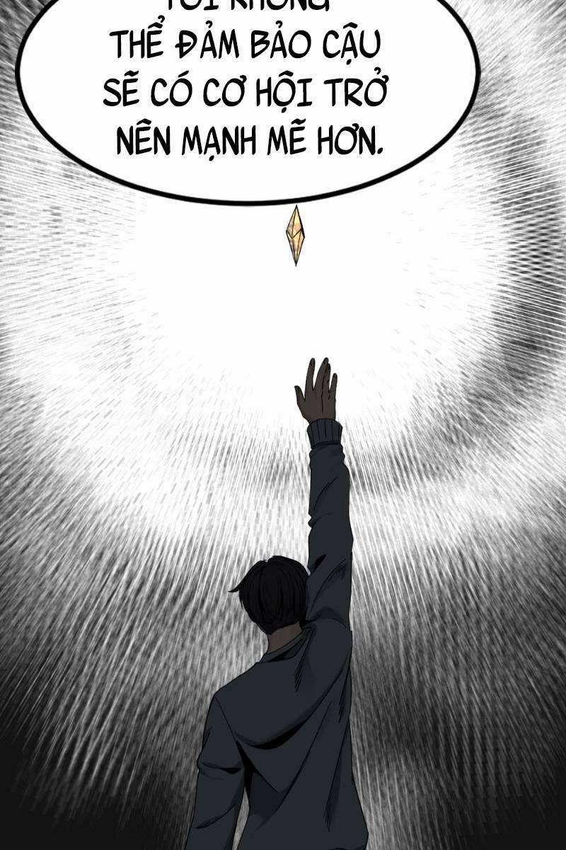 Kẻ Giết Anh Hùng 72 trang 107