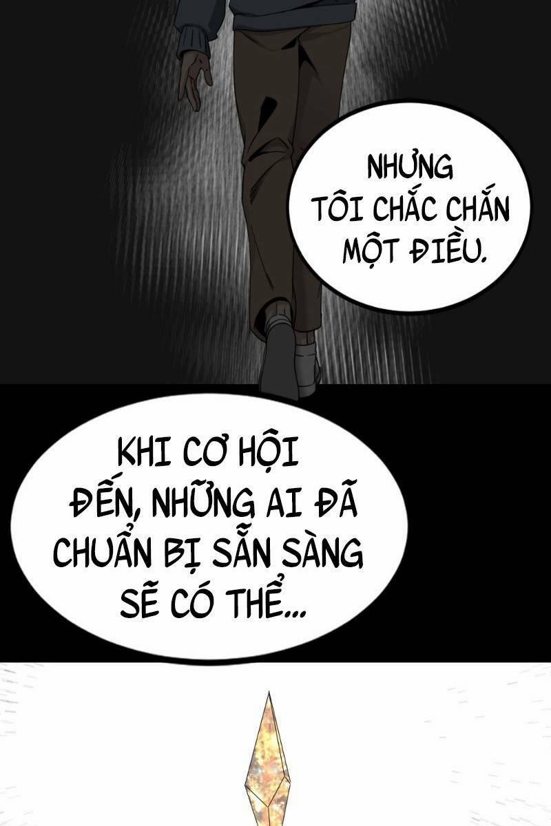 Kẻ Giết Anh Hùng 72 trang 108