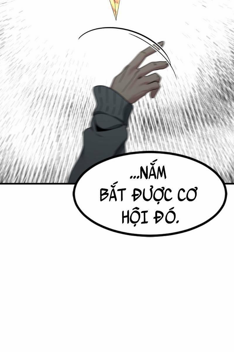 Kẻ Giết Anh Hùng 72 trang 109