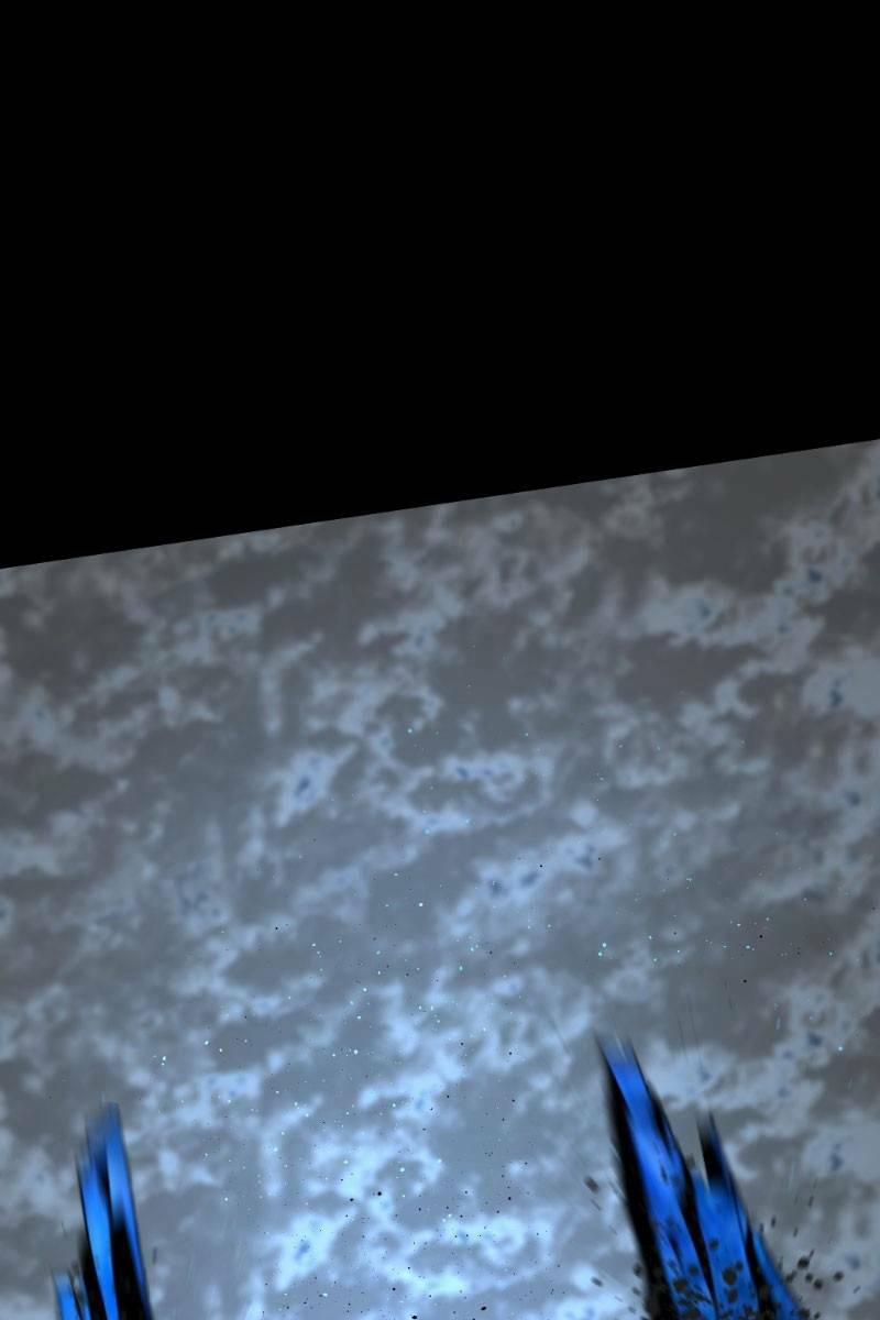 Kẻ Giết Anh Hùng 72 trang 11