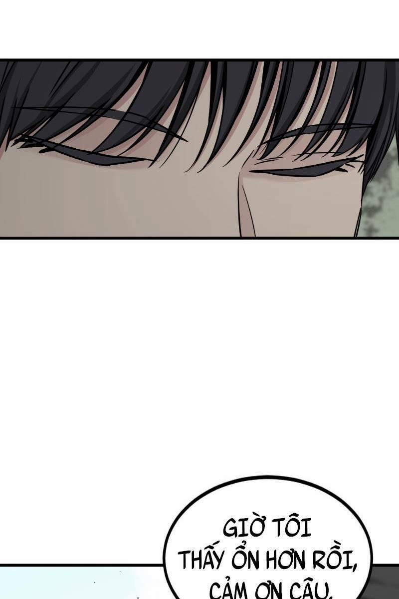 Kẻ Giết Anh Hùng 72 trang 110