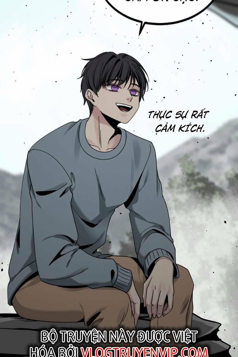 Kẻ Giết Anh Hùng 72 trang 111