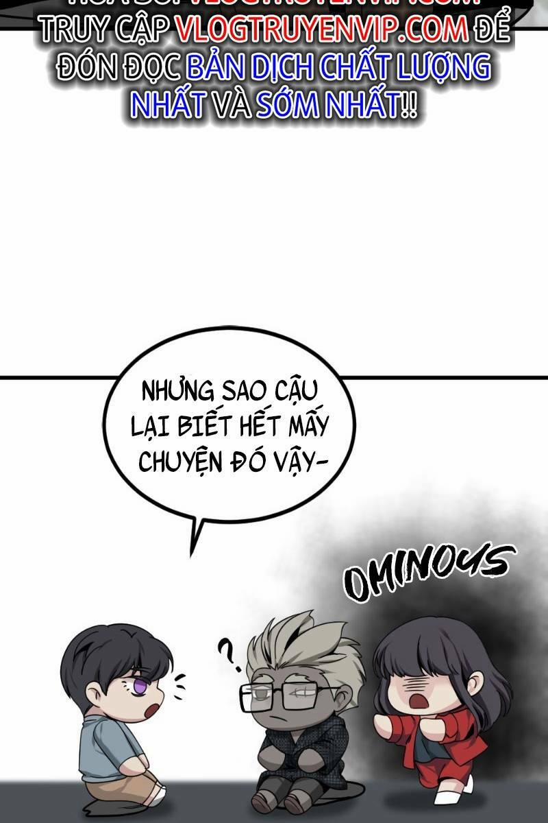 Kẻ Giết Anh Hùng 72 trang 112