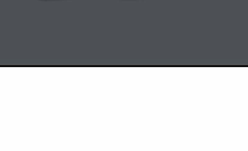 Kẻ Giết Anh Hùng 72 trang 113