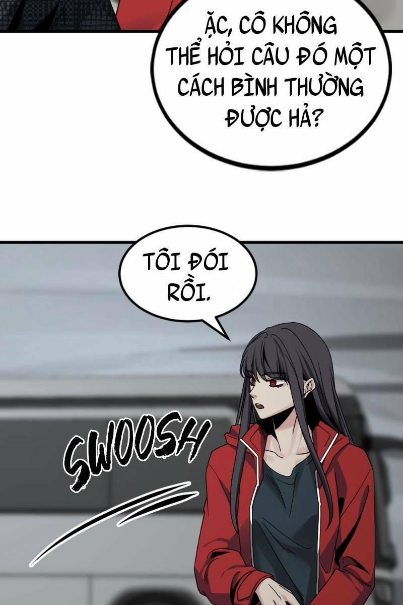Kẻ Giết Anh Hùng 72 trang 115