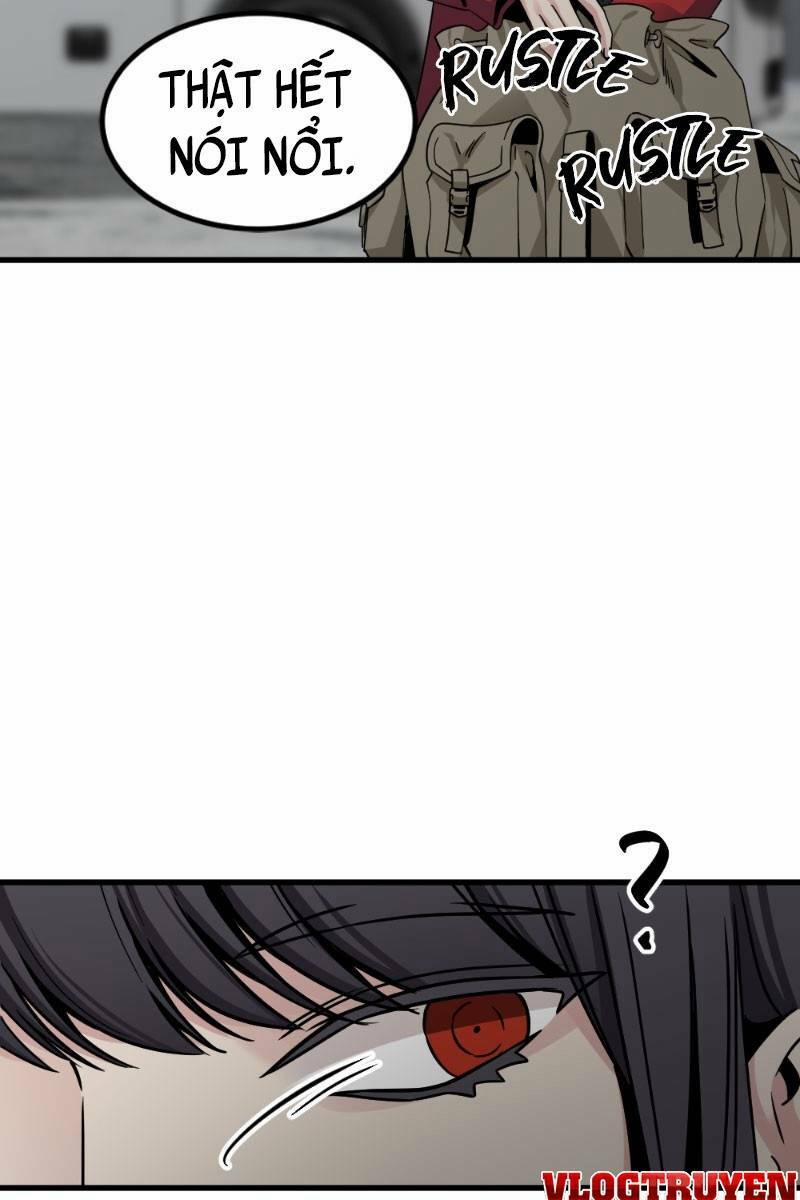 Kẻ Giết Anh Hùng 72 trang 116