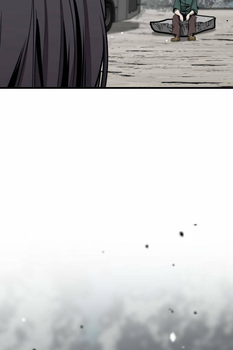 Kẻ Giết Anh Hùng 72 trang 118