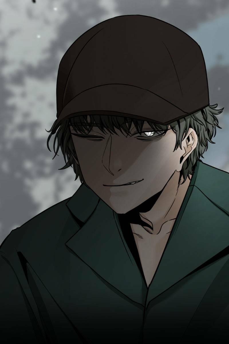 Kẻ Giết Anh Hùng 72 trang 119