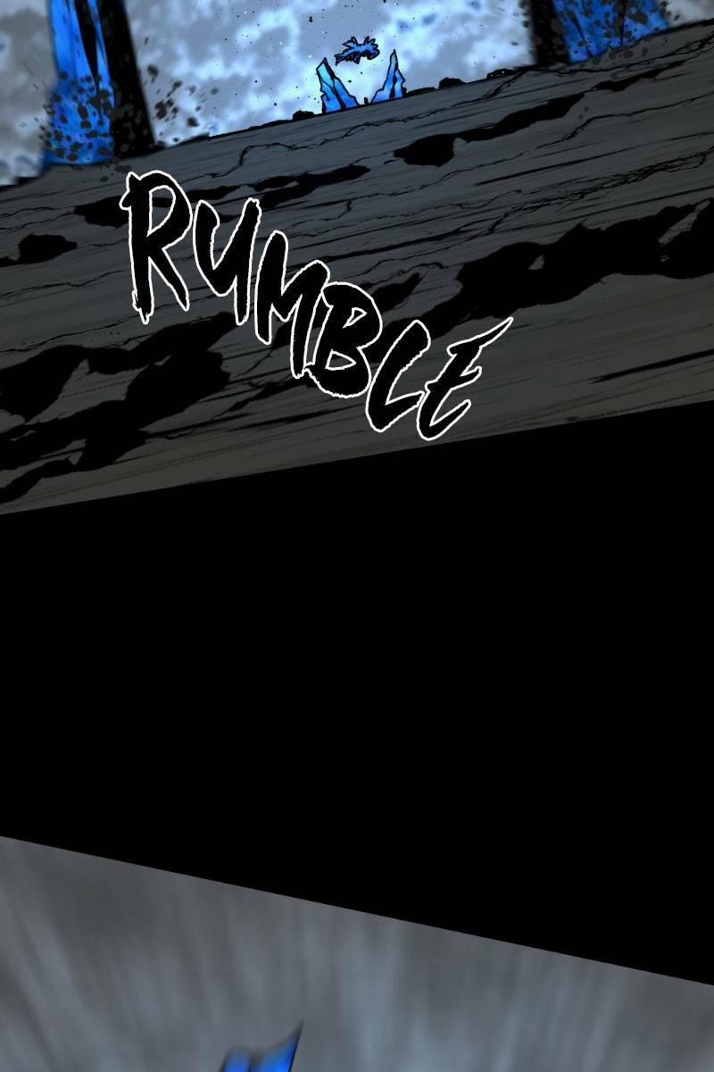 Kẻ Giết Anh Hùng 72 trang 12