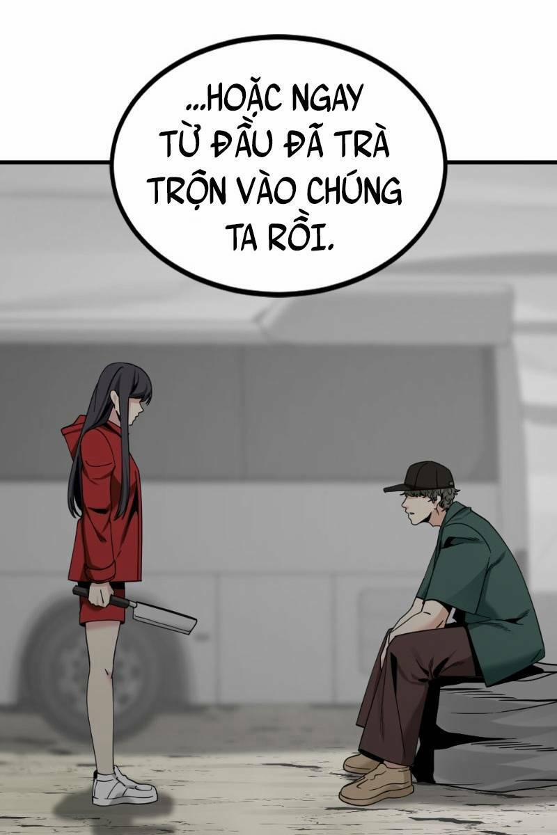 Kẻ Giết Anh Hùng 72 trang 125