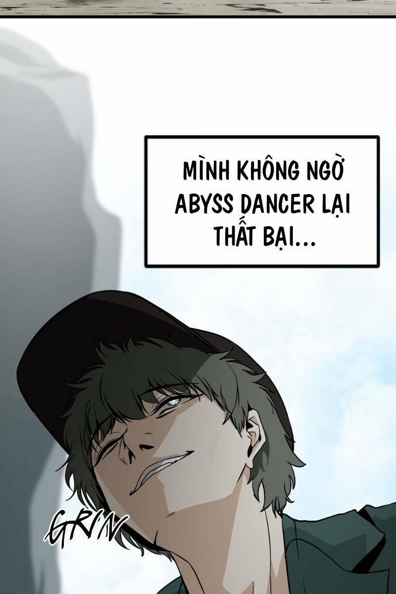 Kẻ Giết Anh Hùng 72 trang 126