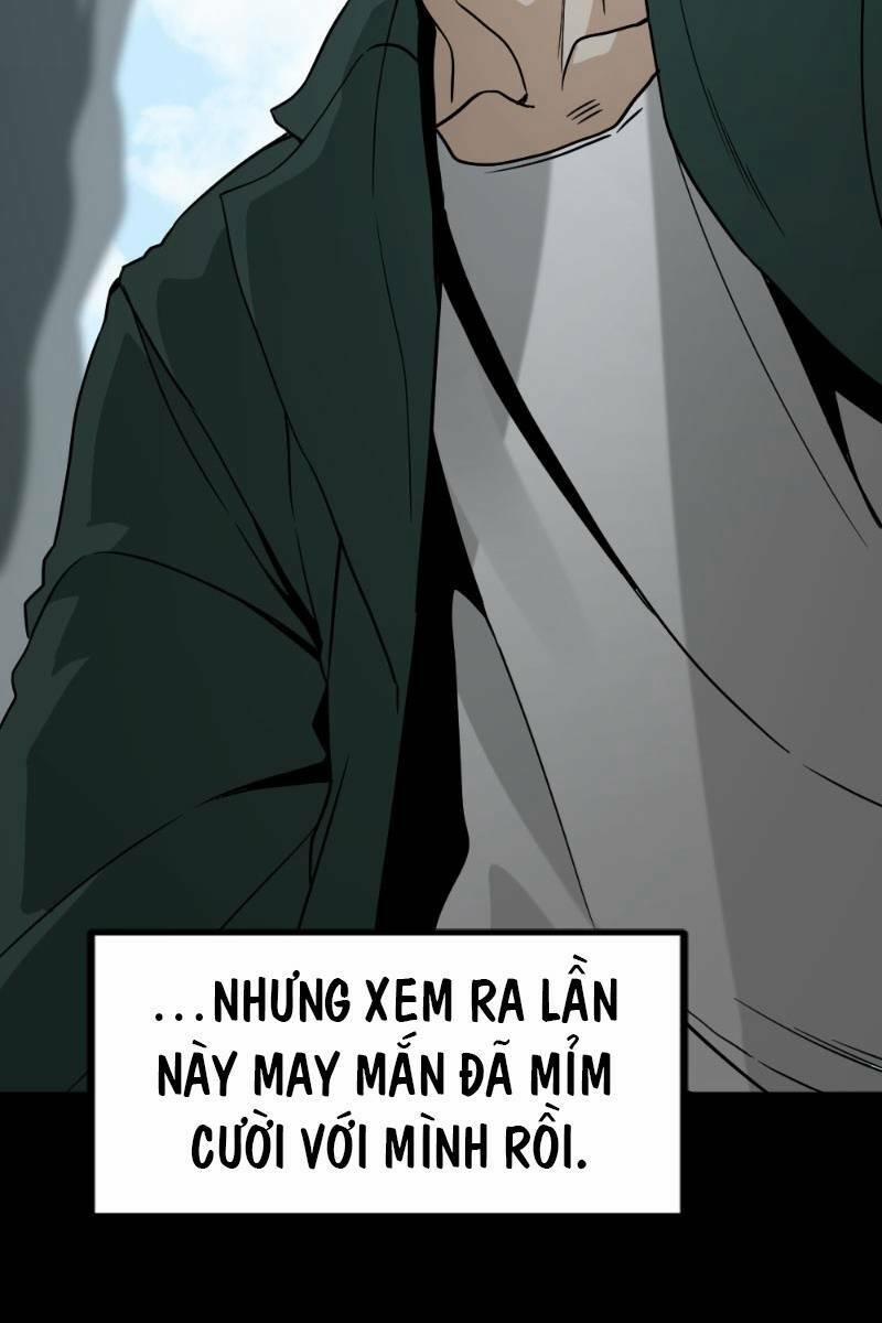 Kẻ Giết Anh Hùng 72 trang 127
