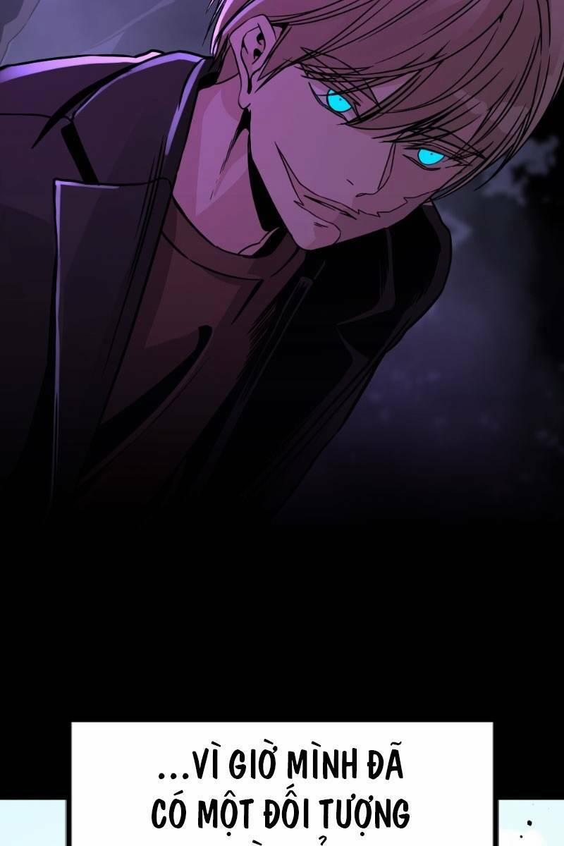 Kẻ Giết Anh Hùng 72 trang 129