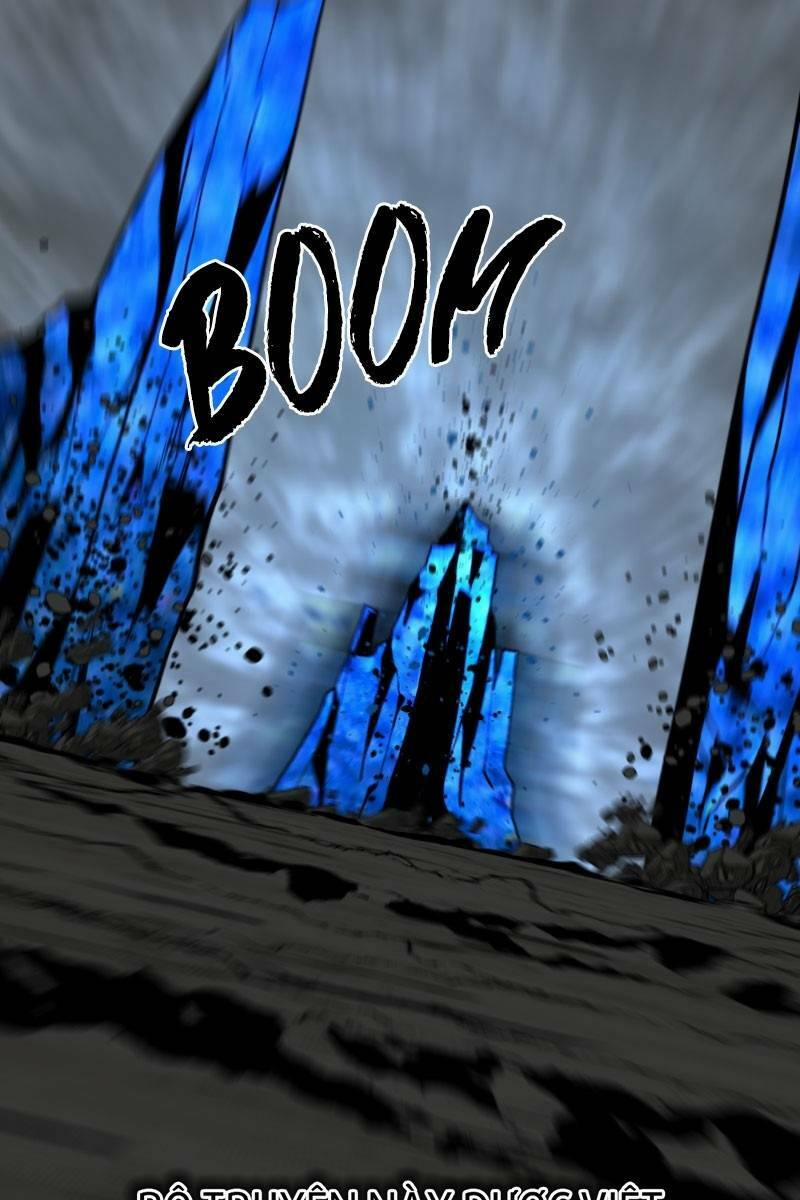 Kẻ Giết Anh Hùng 72 trang 13