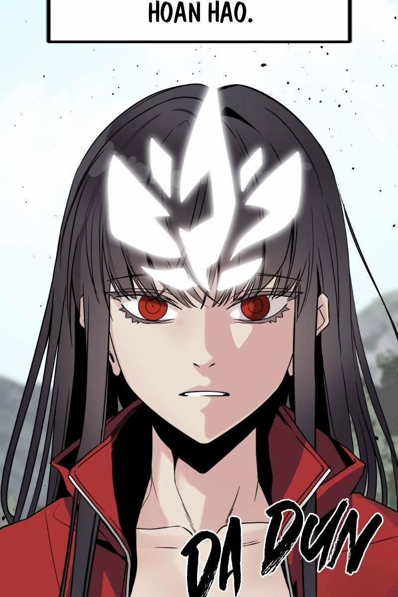 Kẻ Giết Anh Hùng 72 trang 130
