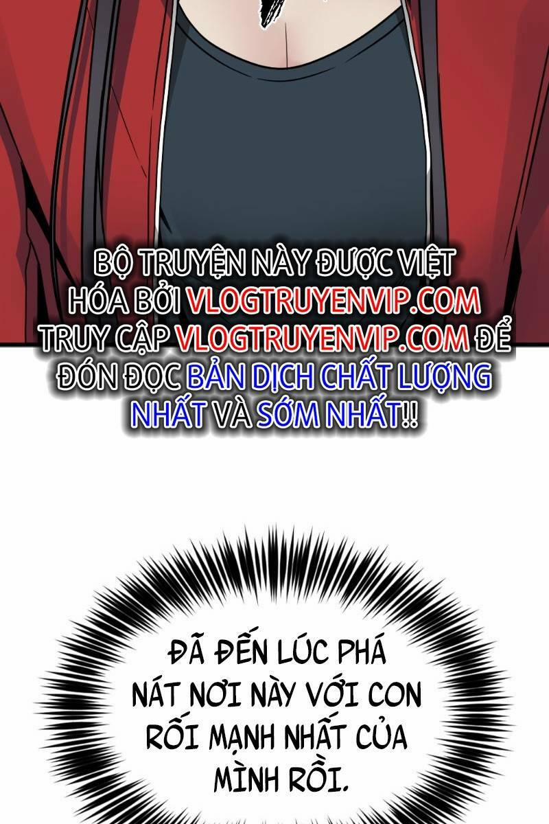 Kẻ Giết Anh Hùng 72 trang 131