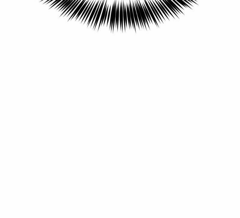 Kẻ Giết Anh Hùng 72 trang 132