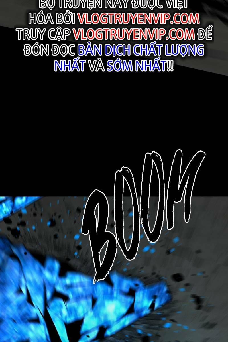 Kẻ Giết Anh Hùng 72 trang 14