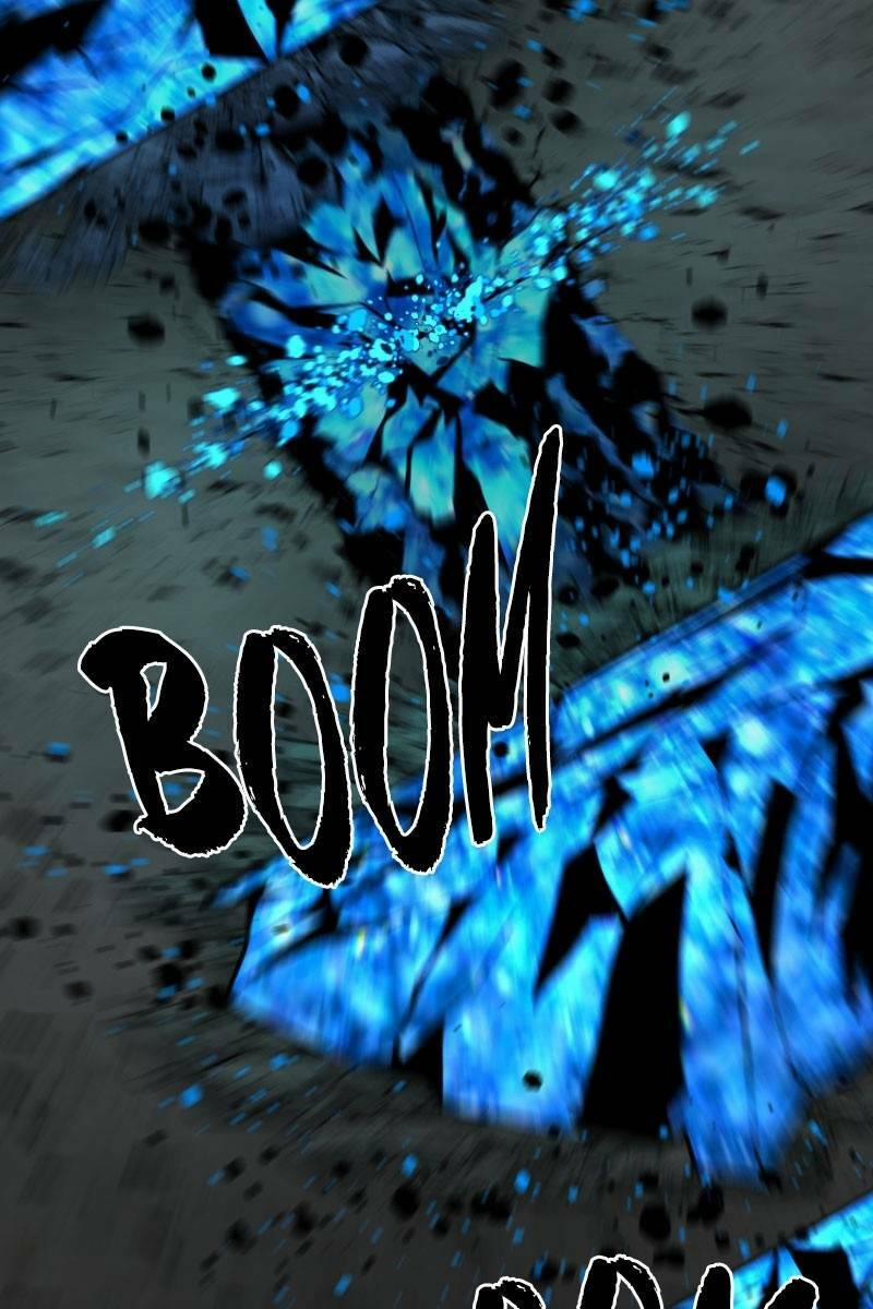 Kẻ Giết Anh Hùng 72 trang 15