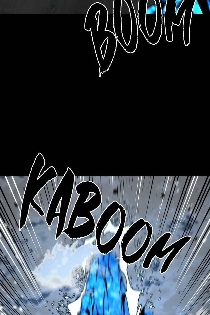 Kẻ Giết Anh Hùng 72 trang 16