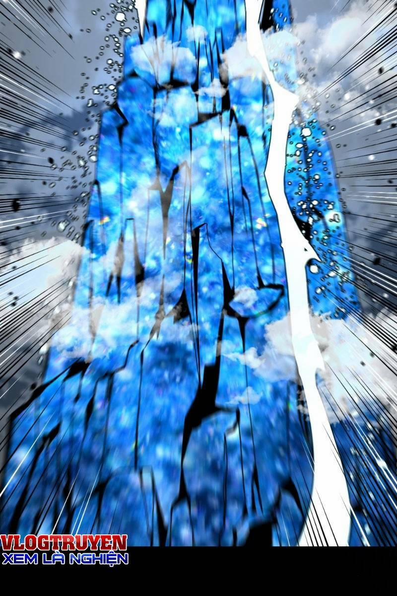 Kẻ Giết Anh Hùng 72 trang 17