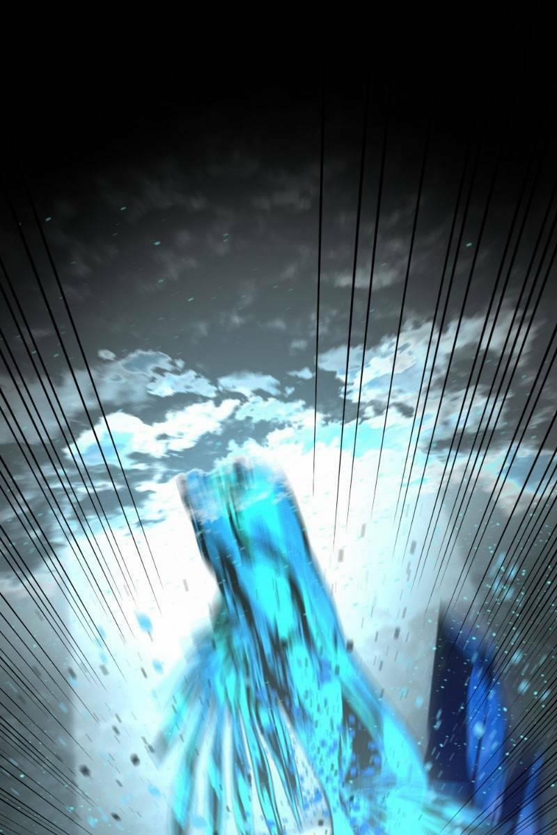 Kẻ Giết Anh Hùng 72 trang 18