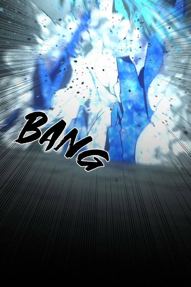 Kẻ Giết Anh Hùng 72 trang 19