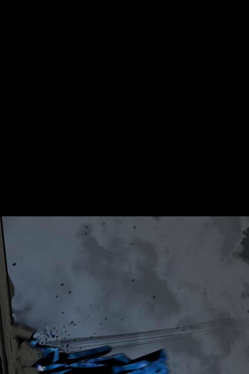 Kẻ Giết Anh Hùng 72 trang 2