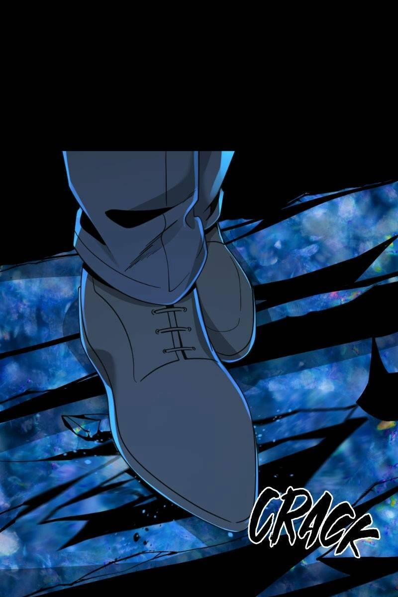 Kẻ Giết Anh Hùng 72 trang 20