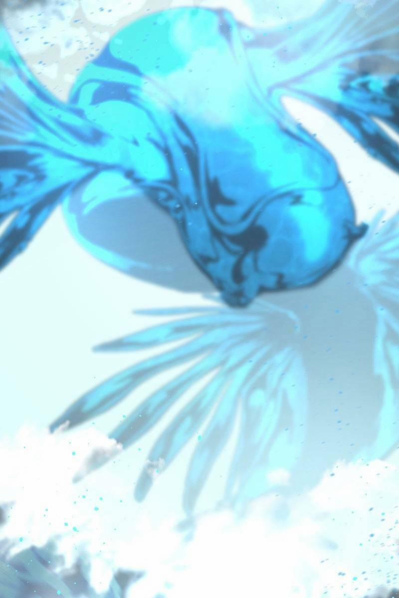 Kẻ Giết Anh Hùng 72 trang 22