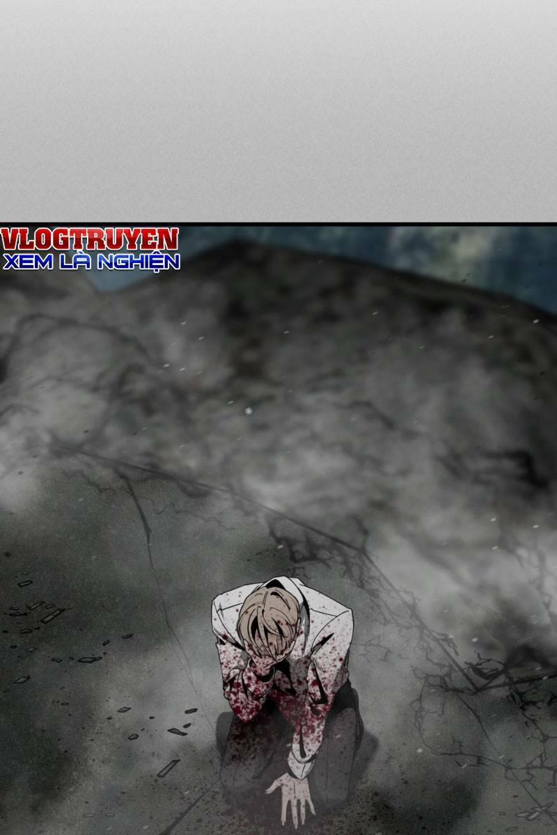 Kẻ Giết Anh Hùng 72 trang 24