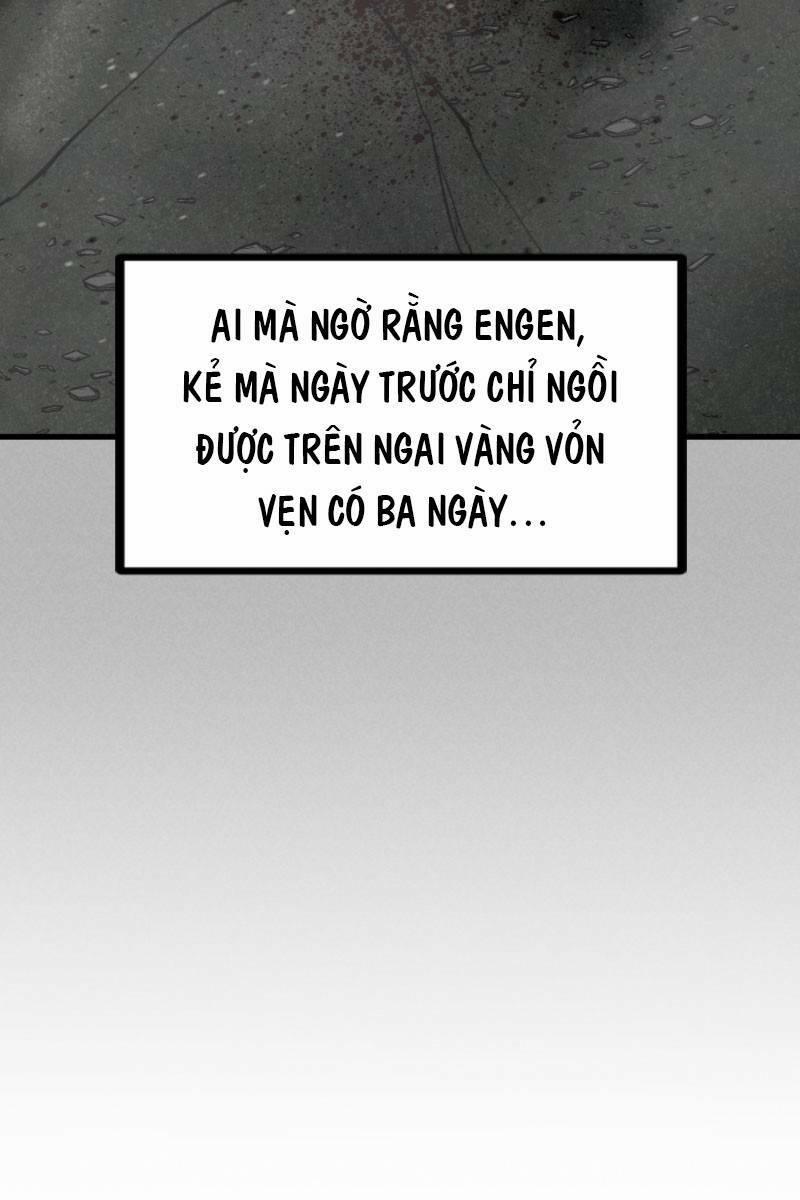 Kẻ Giết Anh Hùng 72 trang 25