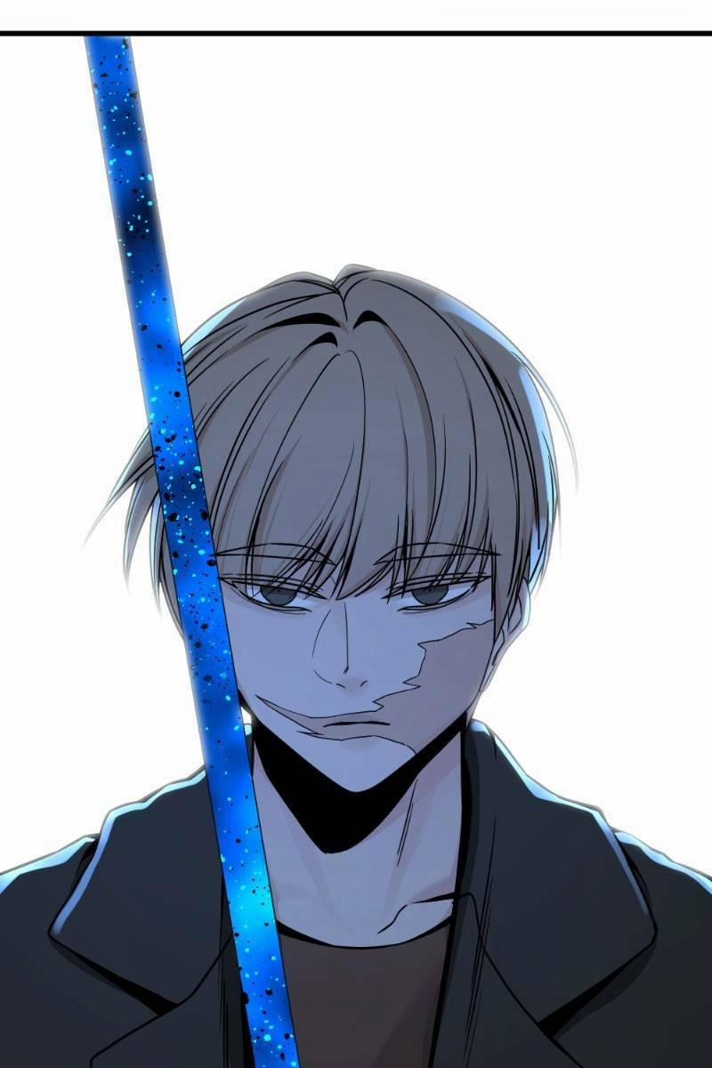 Kẻ Giết Anh Hùng 72 trang 26