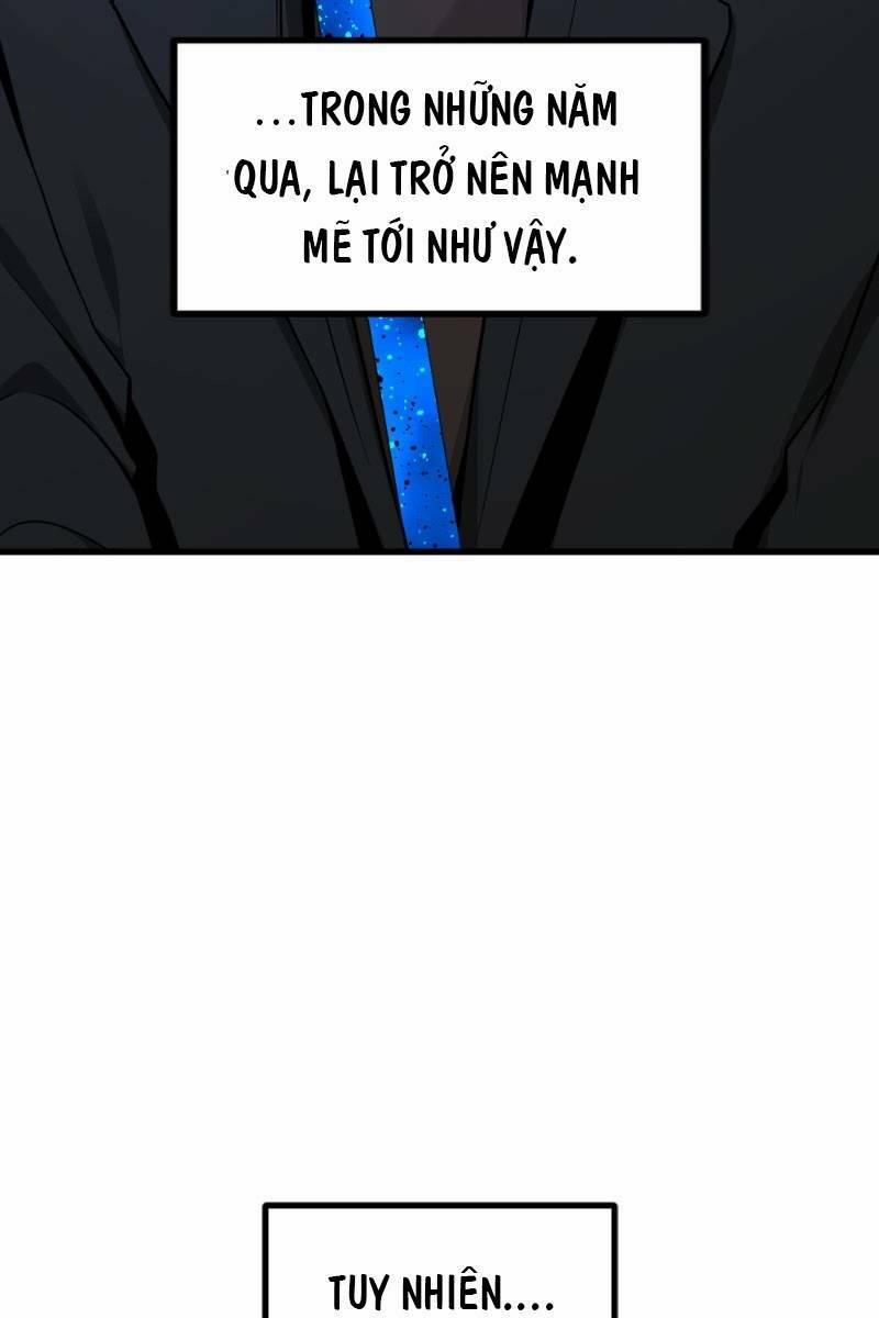 Kẻ Giết Anh Hùng 72 trang 27