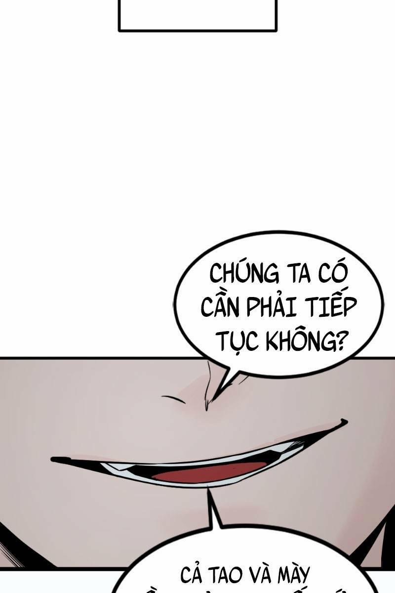 Kẻ Giết Anh Hùng 72 trang 28