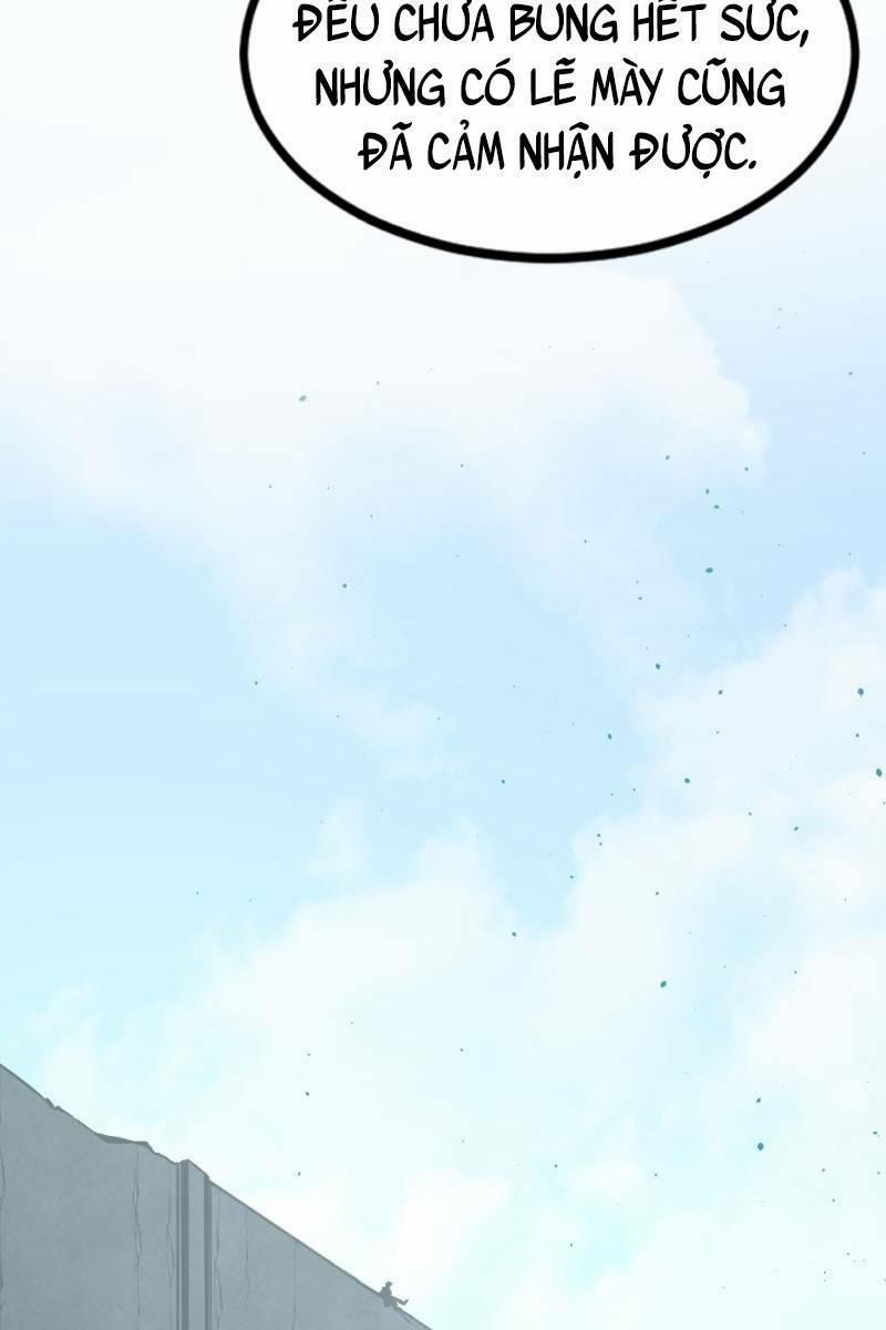 Kẻ Giết Anh Hùng 72 trang 29