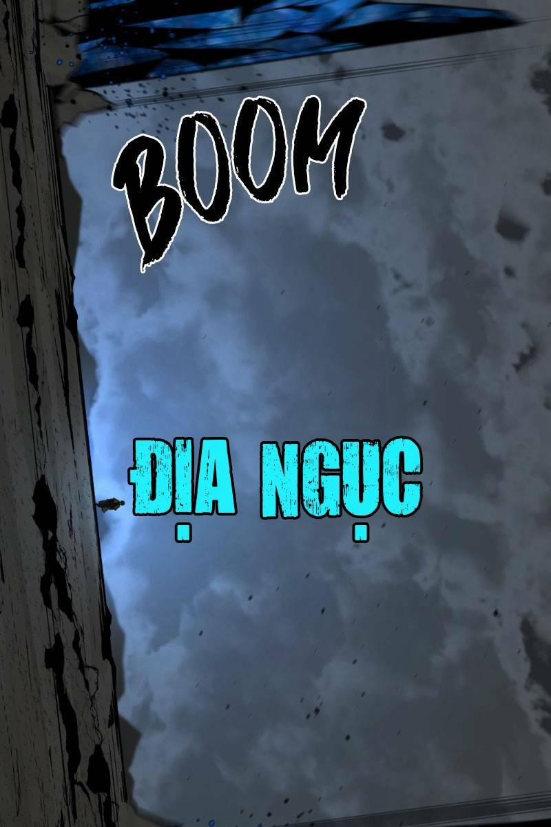 Kẻ Giết Anh Hùng 72 trang 3