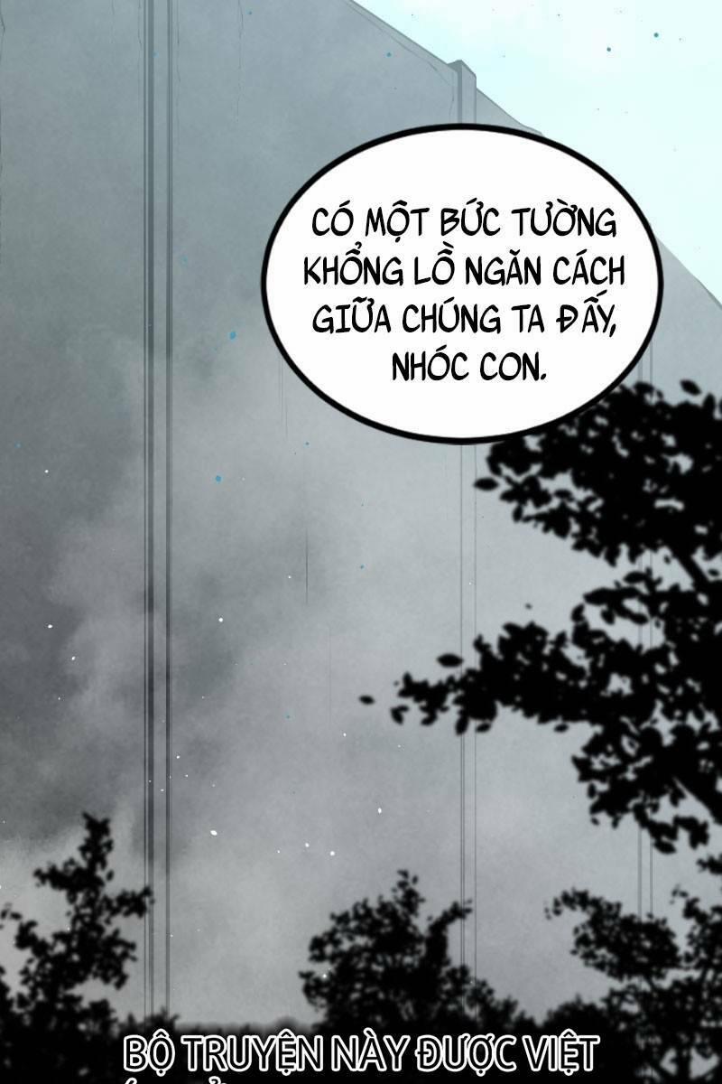 Kẻ Giết Anh Hùng 72 trang 30