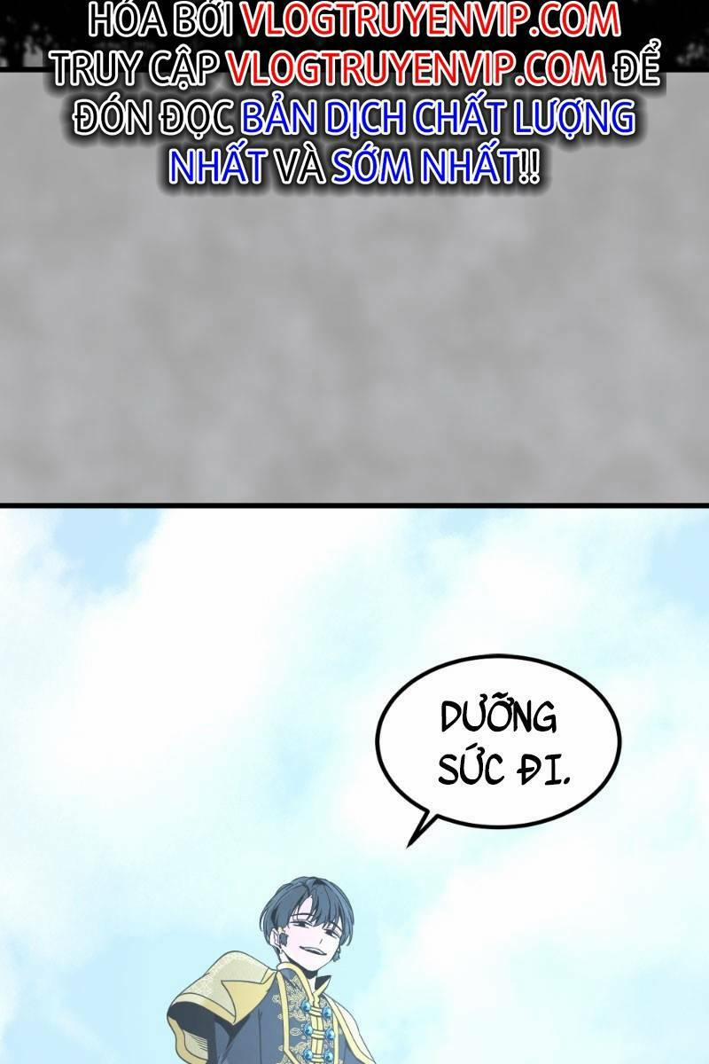 Kẻ Giết Anh Hùng 72 trang 31