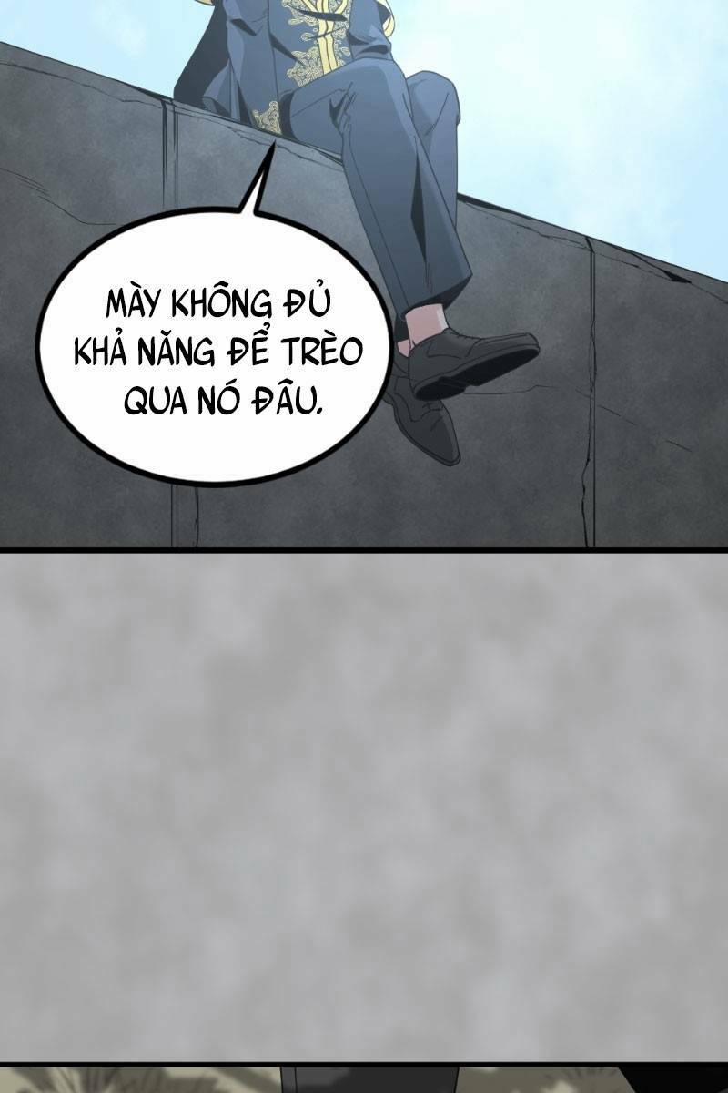 Kẻ Giết Anh Hùng 72 trang 32