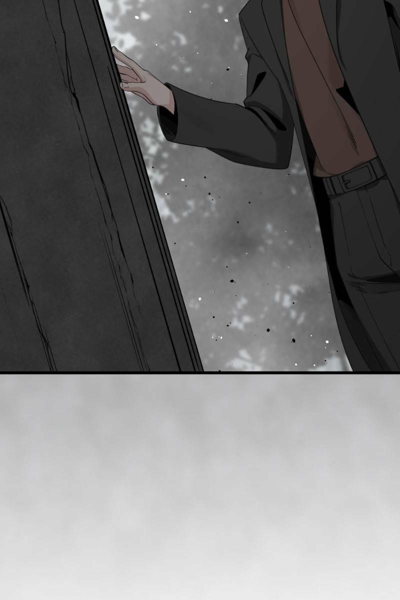 Kẻ Giết Anh Hùng 72 trang 35