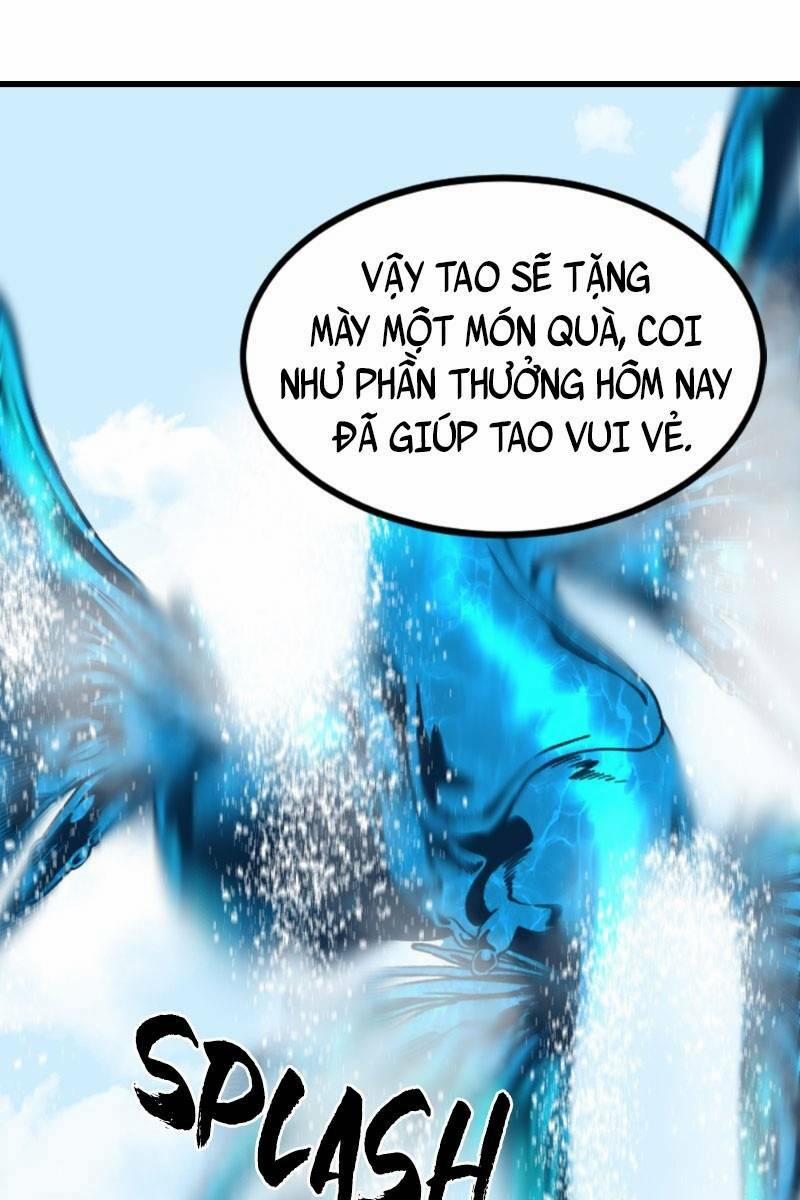 Kẻ Giết Anh Hùng 72 trang 37