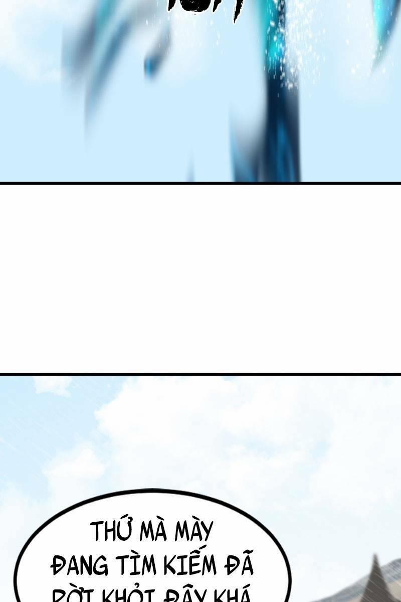 Kẻ Giết Anh Hùng 72 trang 38