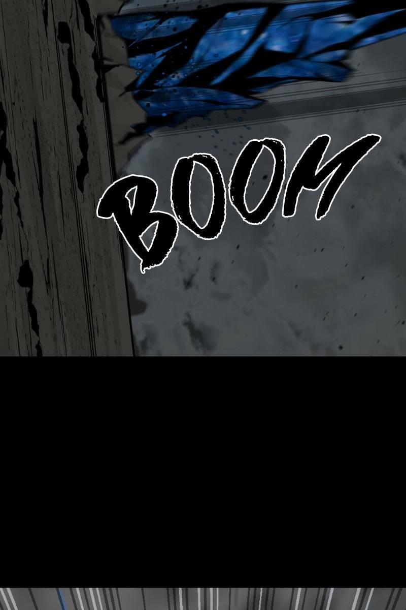 Kẻ Giết Anh Hùng 72 trang 4