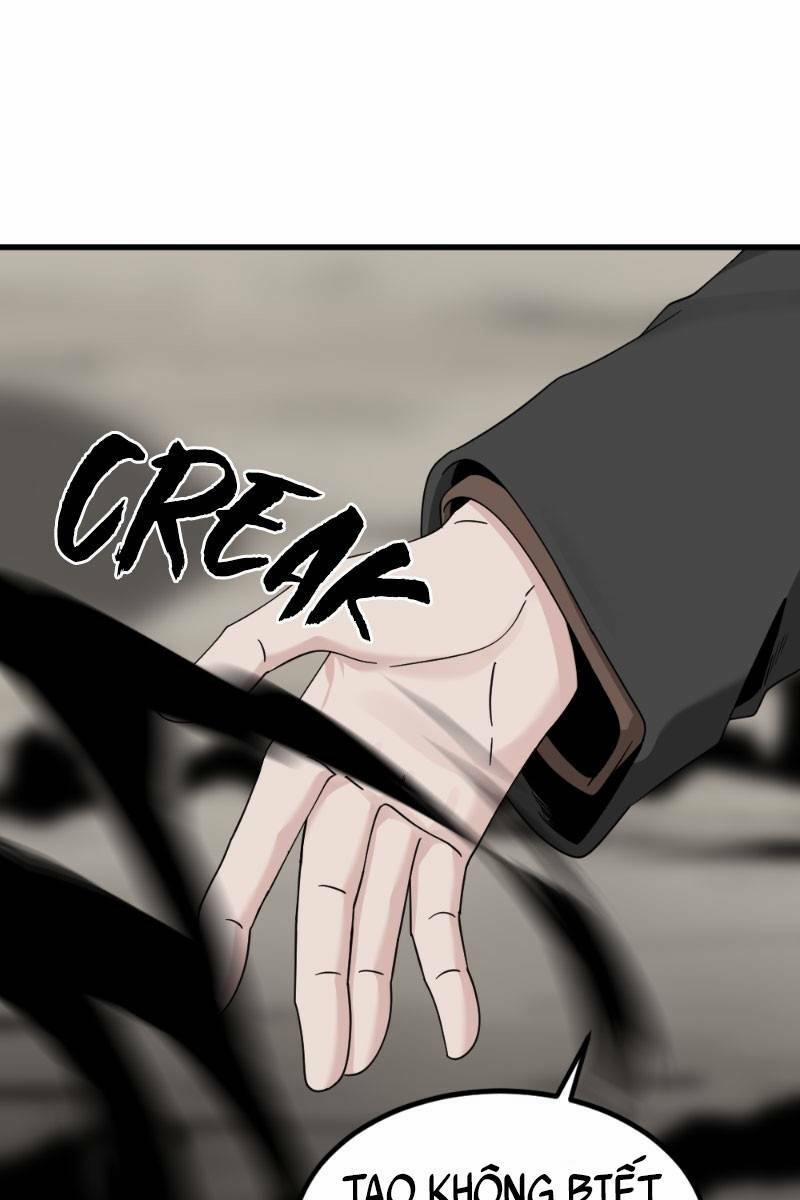 Kẻ Giết Anh Hùng 72 trang 41