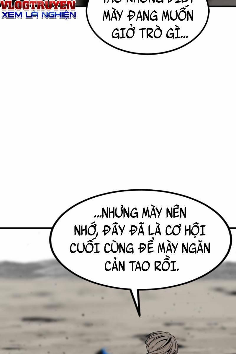 Kẻ Giết Anh Hùng 72 trang 42
