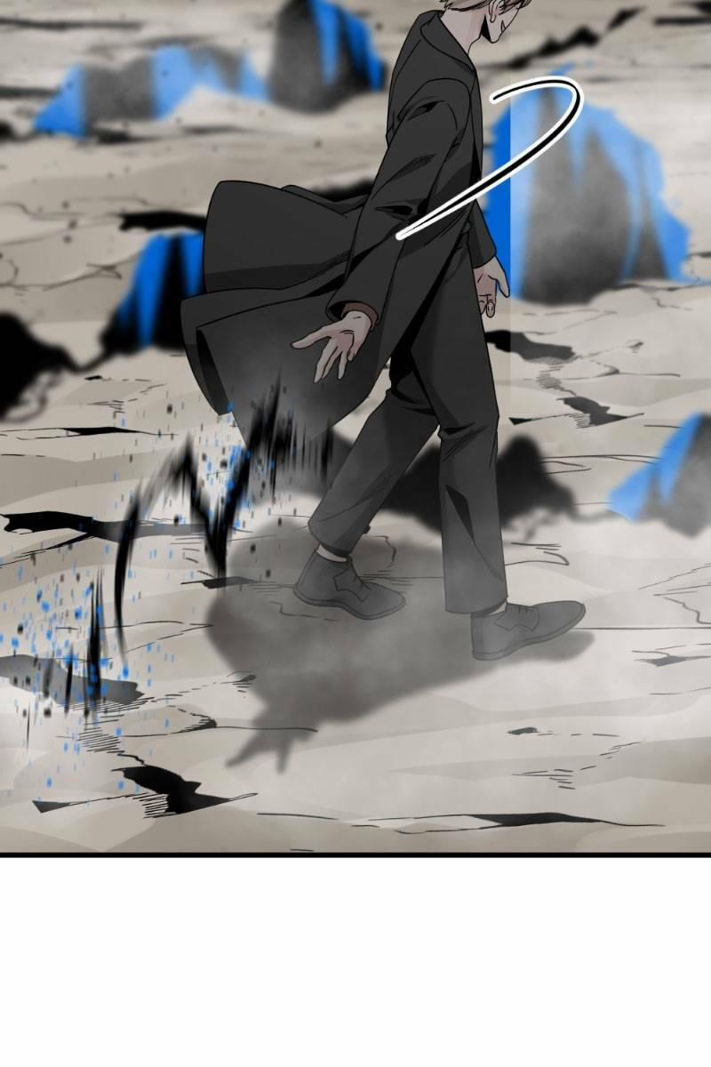 Kẻ Giết Anh Hùng 72 trang 43