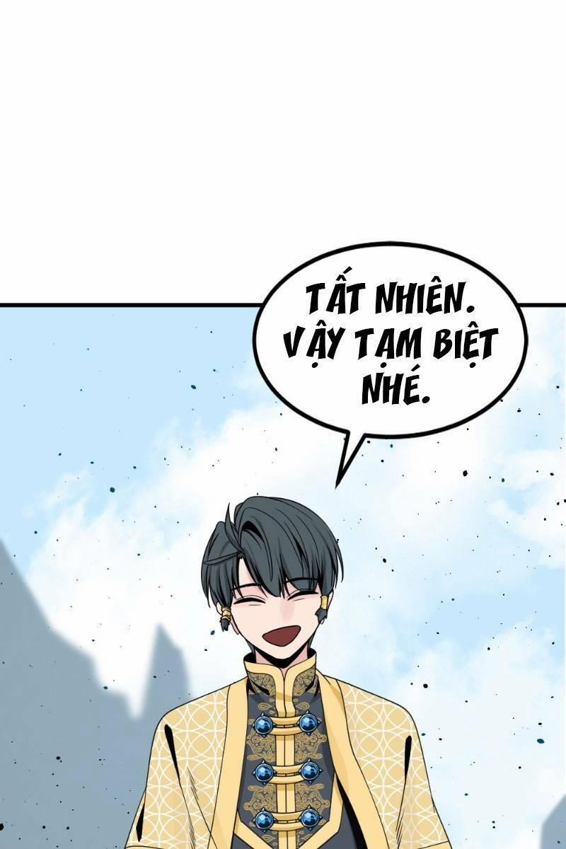 Kẻ Giết Anh Hùng 72 trang 44